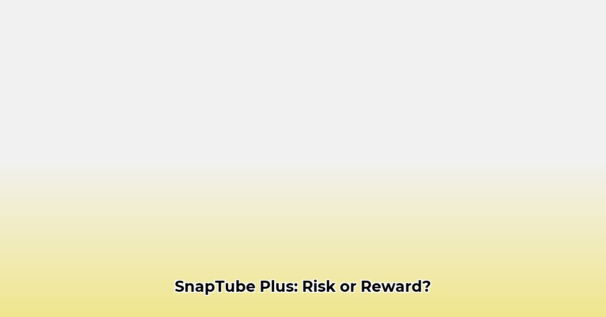 download-snaptube-plus-mod-apk